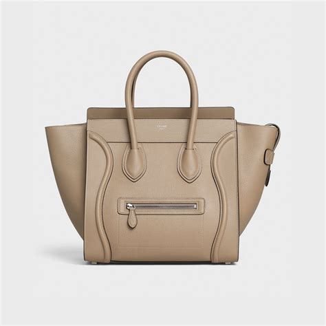 celebrity celine bag|celine bags official site.